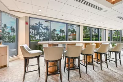 4551 Gulf Shore Blvd N #306, Naples, FL 34103 - Photo 45