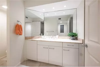 4551 Gulf Shore Blvd N #306, Naples, FL 34103 - Photo 27