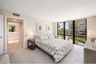4551 Gulf Shore Blvd N #306, Naples, FL 34103 - Photo 21