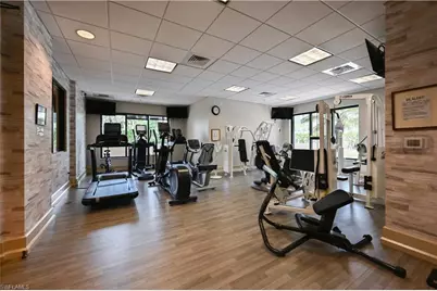 4551 Gulf Shore Blvd N #306, Naples, FL 34103 - Photo 49