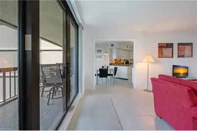 4551 Gulf Shore Blvd N #306, Naples, FL 34103 - Photo 7