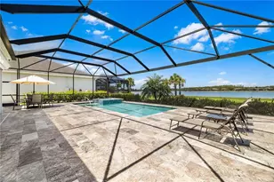 13556 Blue Bay Cir, Fort Myers, FL 33913 - Photo 27