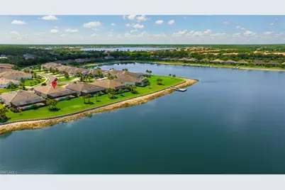 13556 Blue Bay Cir, Fort Myers, FL 33913 - Photo 35