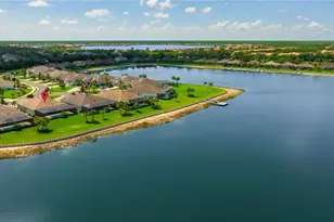 13556 Blue Bay Cir, Fort Myers, FL 33913 - Photo 35