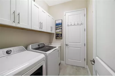 13556 Blue Bay Cir, Fort Myers, FL 33913 - Photo 21