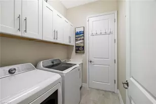 13556 Blue Bay Cir, Fort Myers, FL 33913 - Photo 21