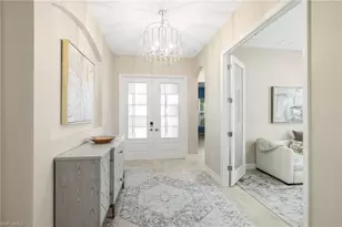 13556 Blue Bay Cir, Fort Myers, FL 33913 - Photo 3