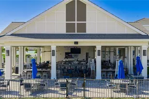 13556 Blue Bay Cir, Fort Myers, FL 33913 - Photo 41