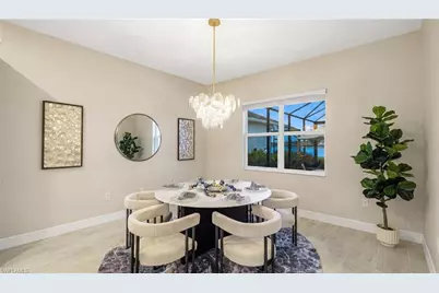 13556 Blue Bay Cir, Fort Myers, FL 33913 - Photo 9