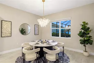 13556 Blue Bay Cir, Fort Myers, FL 33913 - Photo 9
