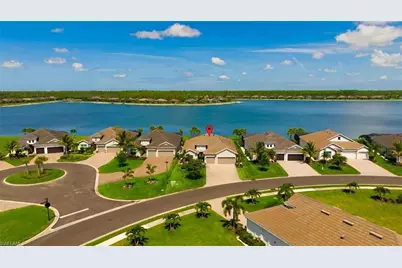 13556 Blue Bay Cir, Fort Myers, FL 33913 - Photo 29