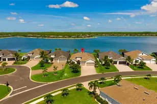 13556 Blue Bay Cir, Fort Myers, FL 33913 - Photo 29