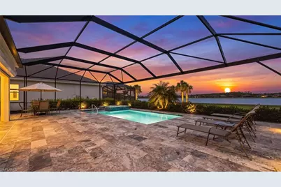 13556 Blue Bay Cir, Fort Myers, FL 33913 - Photo 25