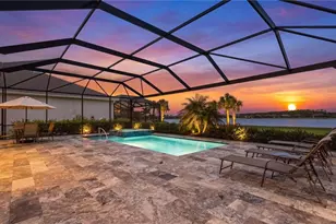 13556 Blue Bay Cir, Fort Myers, FL 33913 - Photo 25