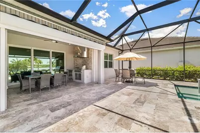 13556 Blue Bay Cir, Fort Myers, FL 33913 - Photo 23
