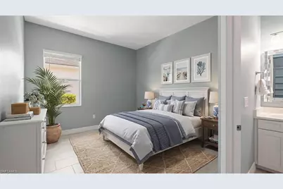 13556 Blue Bay Cir, Fort Myers, FL 33913 - Photo 19