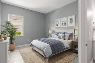13556 Blue Bay Cir, Fort Myers, FL 33913 - Photo 19