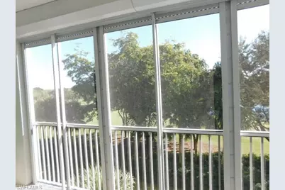 7655 Pebble Creek Cir #302, Naples, FL 34108 - Photo 23