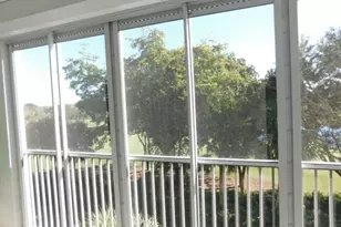 7655 Pebble Creek Cir, Naples, FL 34108 - Photo 23