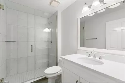 520 Augusta Blvd #B204, Naples, FL 34113 - Photo 11