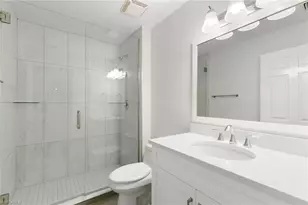 520 Augusta Blvd, Naples, FL 34113 - Photo 11