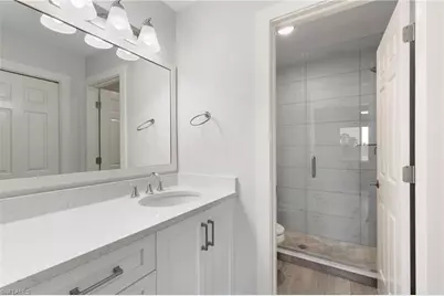 520 Augusta Blvd #B204, Naples, FL 34113 - Photo 9