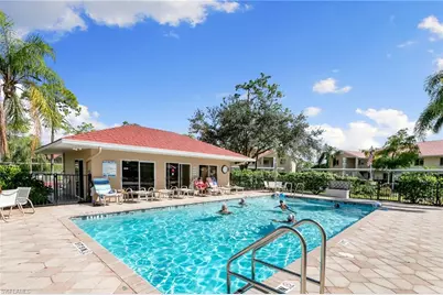 520 Augusta Blvd #B204, Naples, FL 34113 - Photo 17