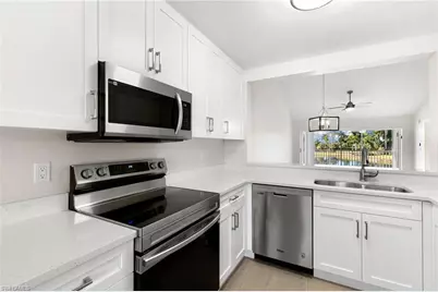 520 Augusta Blvd #B204, Naples, FL 34113 - Photo 1