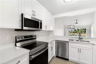 520 Augusta Blvd, Naples, FL 34113 - Photo 1