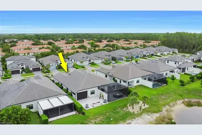 14846 Loggerhead Dr, Naples, FL 34120 - Photo 47
