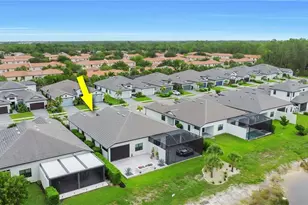 14846 Loggerhead Dr, Naples, FL 34120 - Photo 47