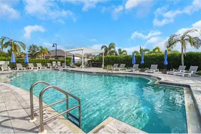 14846 Loggerhead Dr, Naples, FL 34120 - Photo 35