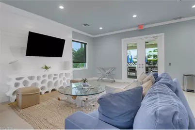 14846 Loggerhead Dr, Naples, FL 34120 - Photo 39