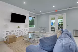 14846 Loggerhead Dr, Naples, FL 34120 - Photo 39