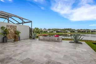 14846 Loggerhead Dr, Naples, FL 34120 - Photo 31
