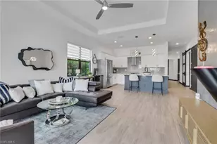 14846 Loggerhead Dr, Naples, FL 34120 - Photo 13