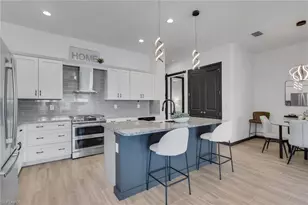 14846 Loggerhead Dr, Naples, FL 34120 - Photo 5