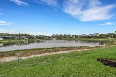 14846 Loggerhead Dr, Naples, FL 34120 - Photo 33