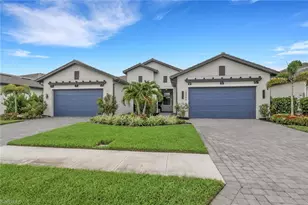 14846 Loggerhead Dr, Naples, FL 34120 - Photo 1