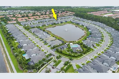 14846 Loggerhead Dr, Naples, FL 34120 - Photo 45