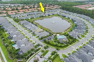 14846 Loggerhead Dr, Naples, FL 34120 - Photo 45