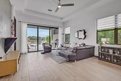 14846 Loggerhead Dr, Naples, FL 34120 - Photo 11