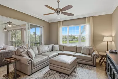 9270 Campanile Cir #204, Naples, FL 34114 - Photo 5