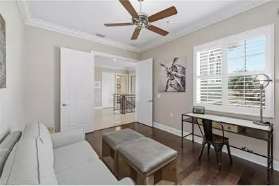 9270 Campanile Cir #204, Naples, FL 34114 - Photo 17