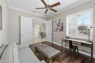 9270 Campanile Cir, Naples, FL 34114 - Photo 17