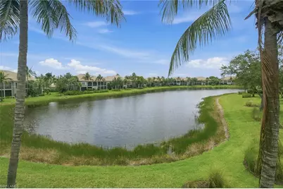 9270 Campanile Cir #204, Naples, FL 34114 - Photo 23