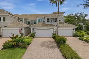 9270 Campanile Cir, Naples, FL 34114 - Photo 1