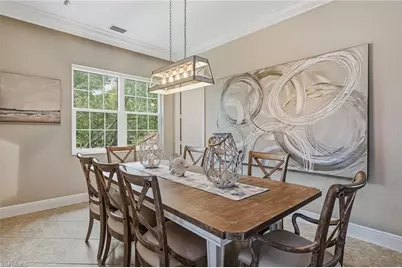 9270 Campanile Cir #204, Naples, FL 34114 - Photo 9