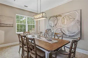 9270 Campanile Cir, Naples, FL 34114 - Photo 9