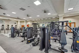 9270 Campanile Cir, Naples, FL 34114 - Photo 45
